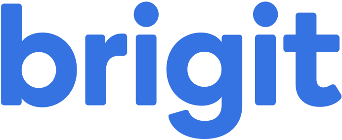 Brigit