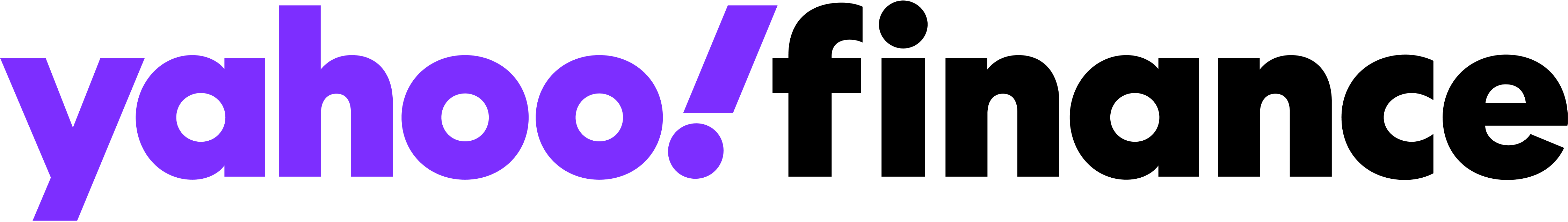 Yahoo Finance - Find savings in just 30 seconds (powered by Savvy)
